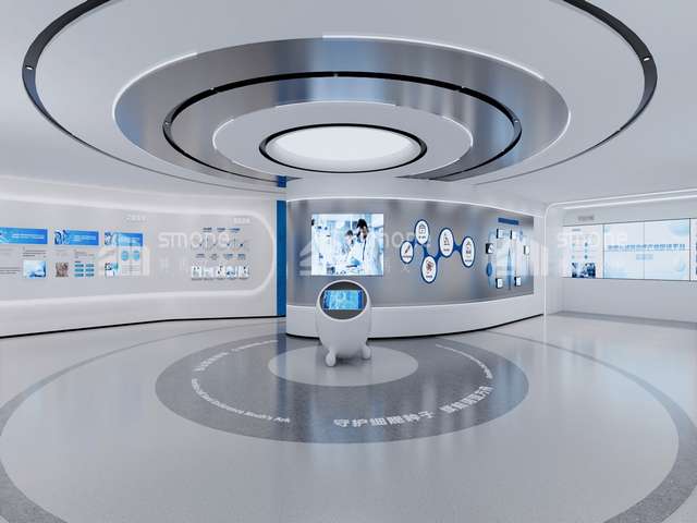 河南红色染色剂费用