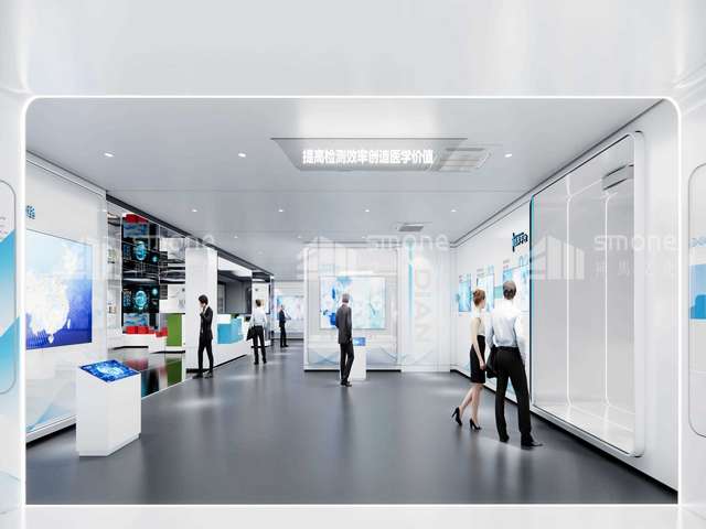 四川性能优良气动接头订做