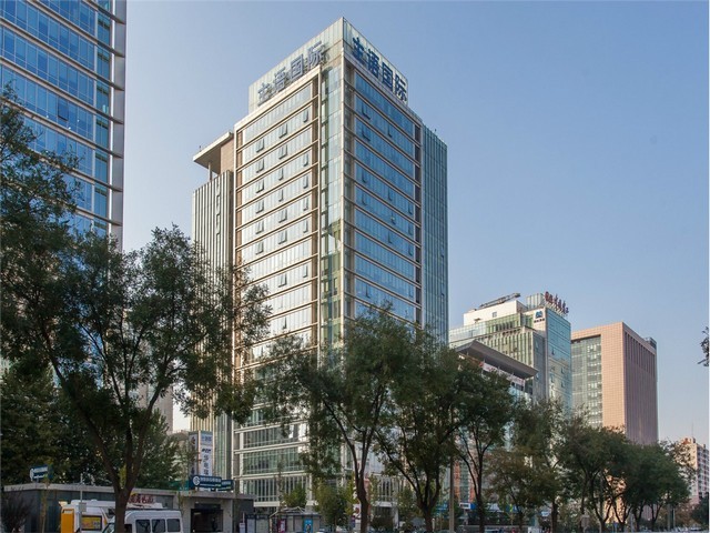 天津ro反渗透设备生产厂家