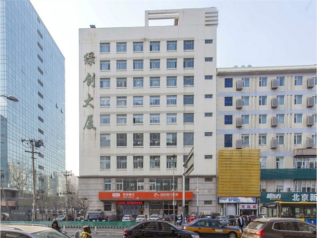 山东生产燃气蒸汽发生器订做价格