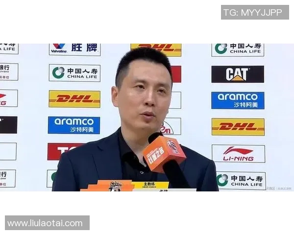 老将卢伟宣布退役,职业生涯最高纪录单场29分7记三分_中国体育直播TV